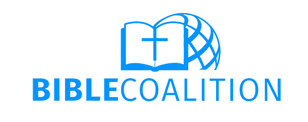 Bible Coalition Logo